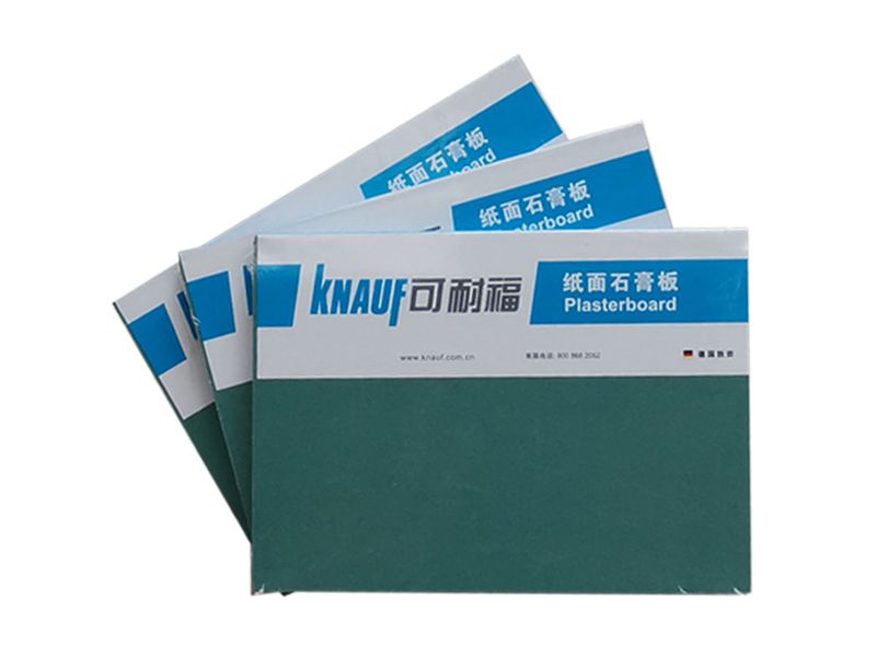 不會選購集成吊頂？新鄉(xiāng)建材廠來教你